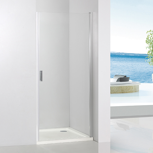shower screen