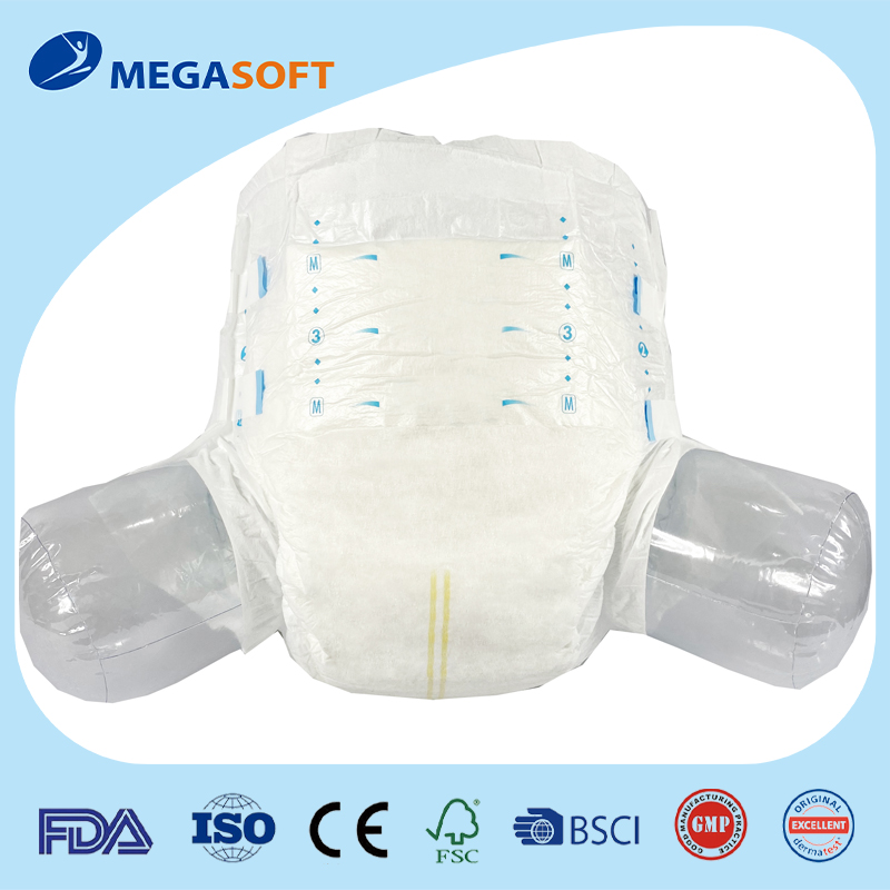 Adult Diaper