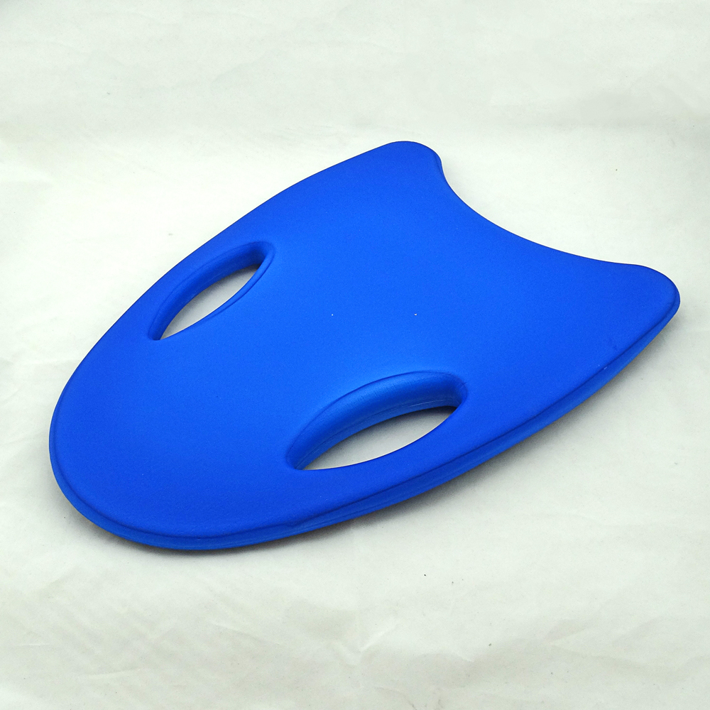 Eva Kick Board Swimming Board