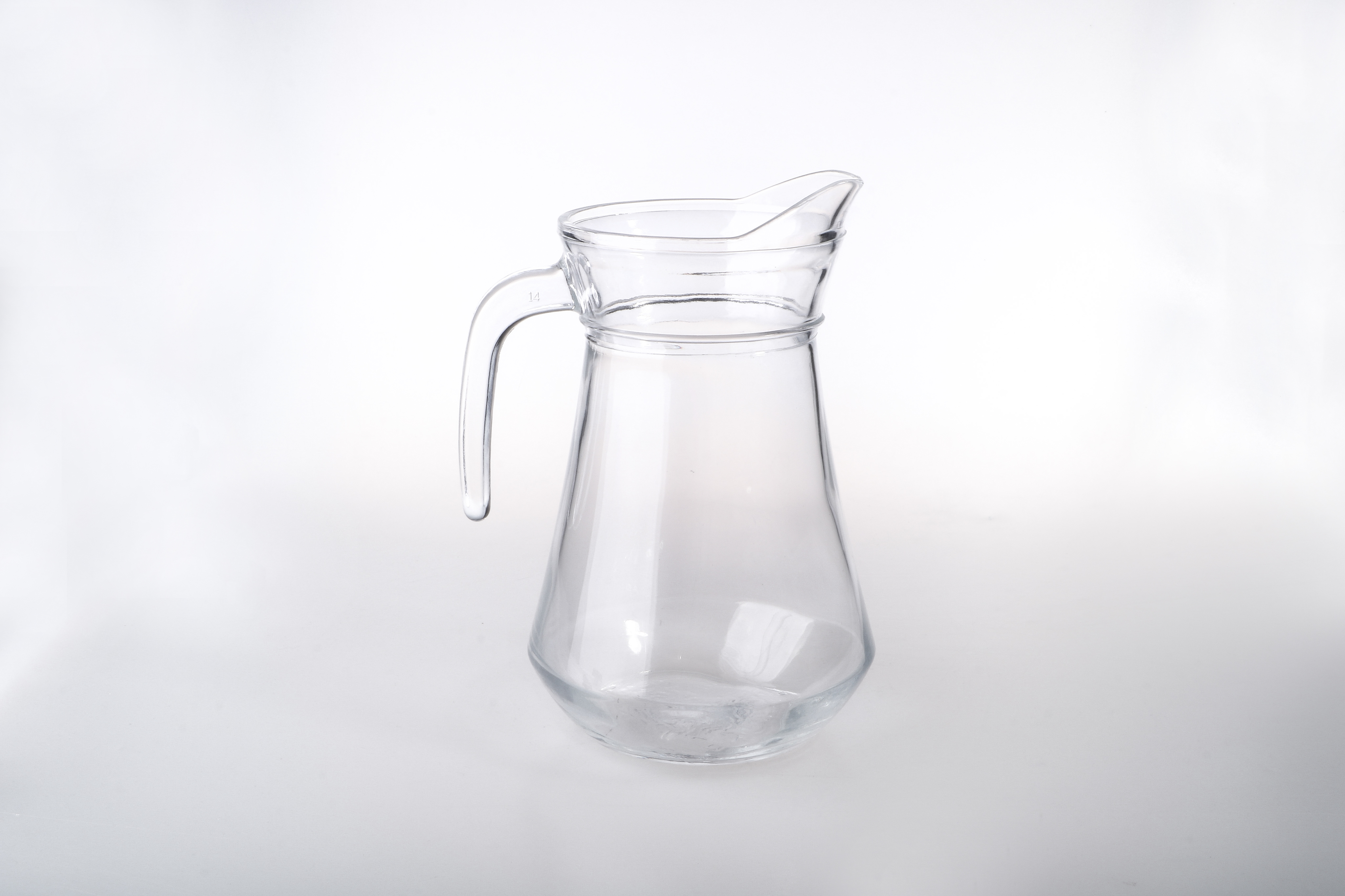 ANHUI FAQIANG GLASS CO.,LTD. – cubiertos de acero 4