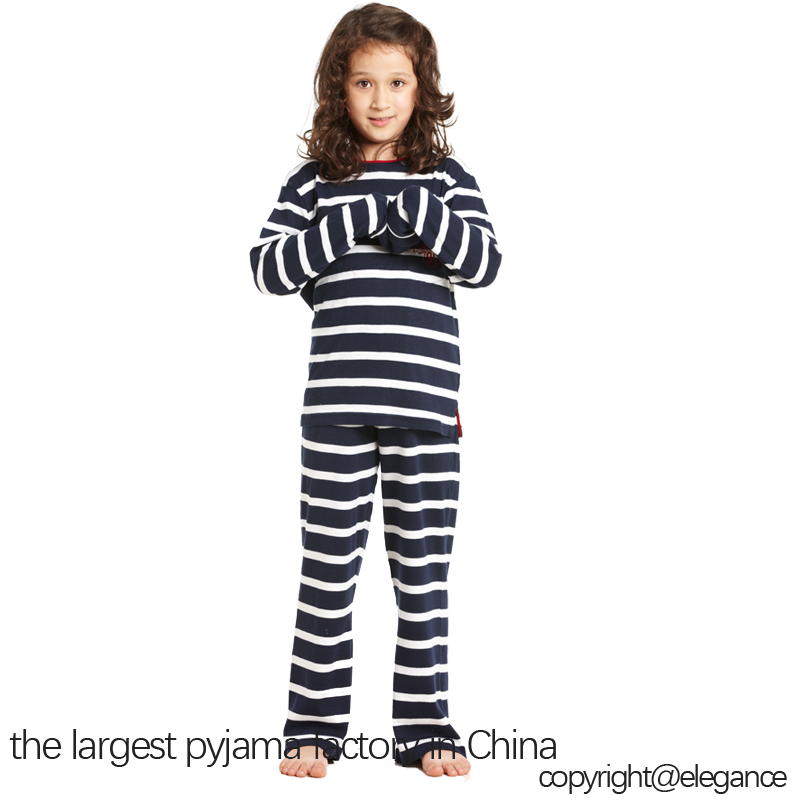 Sleepwear