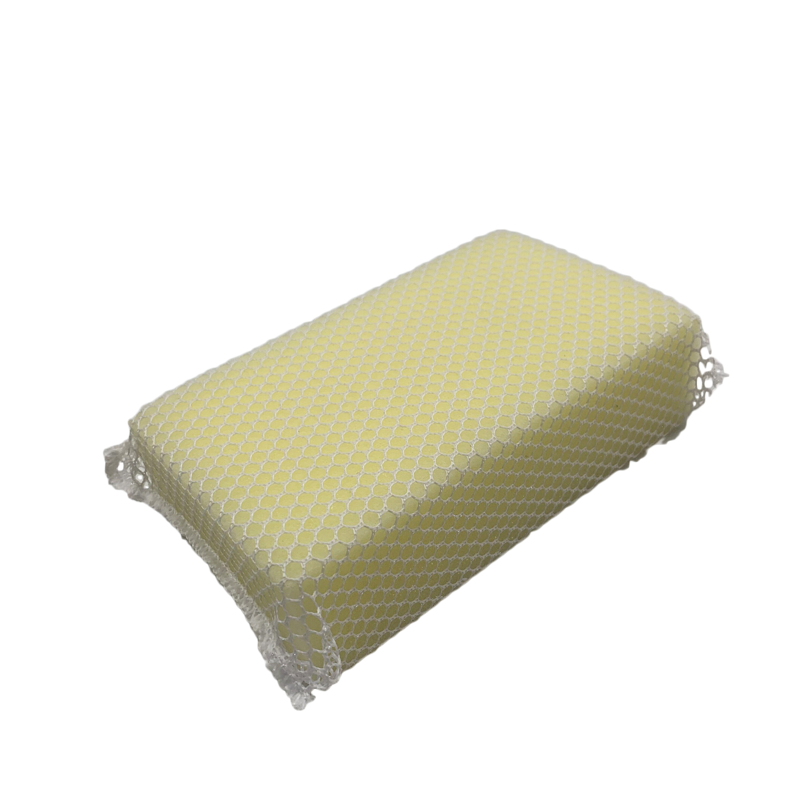 anti-bug sponge