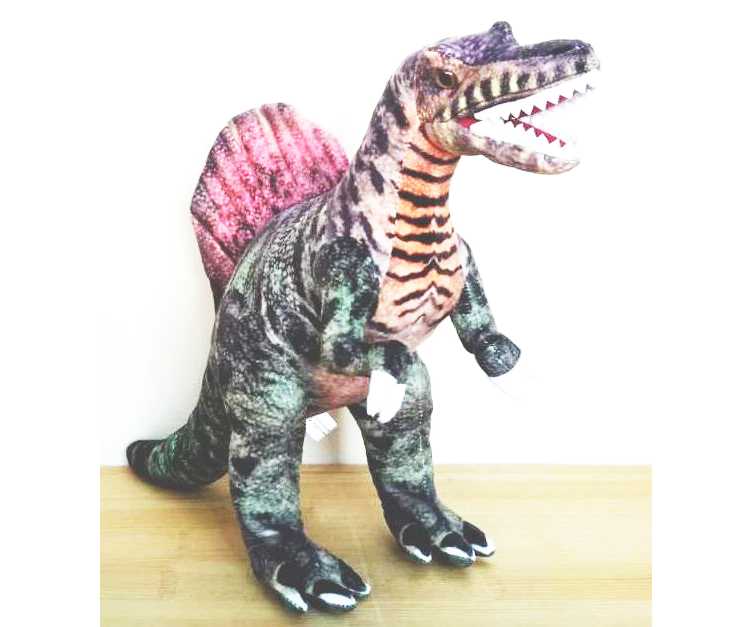 Dinosaur