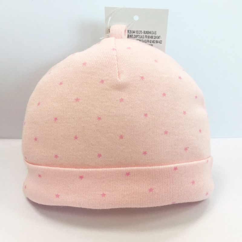baby hat