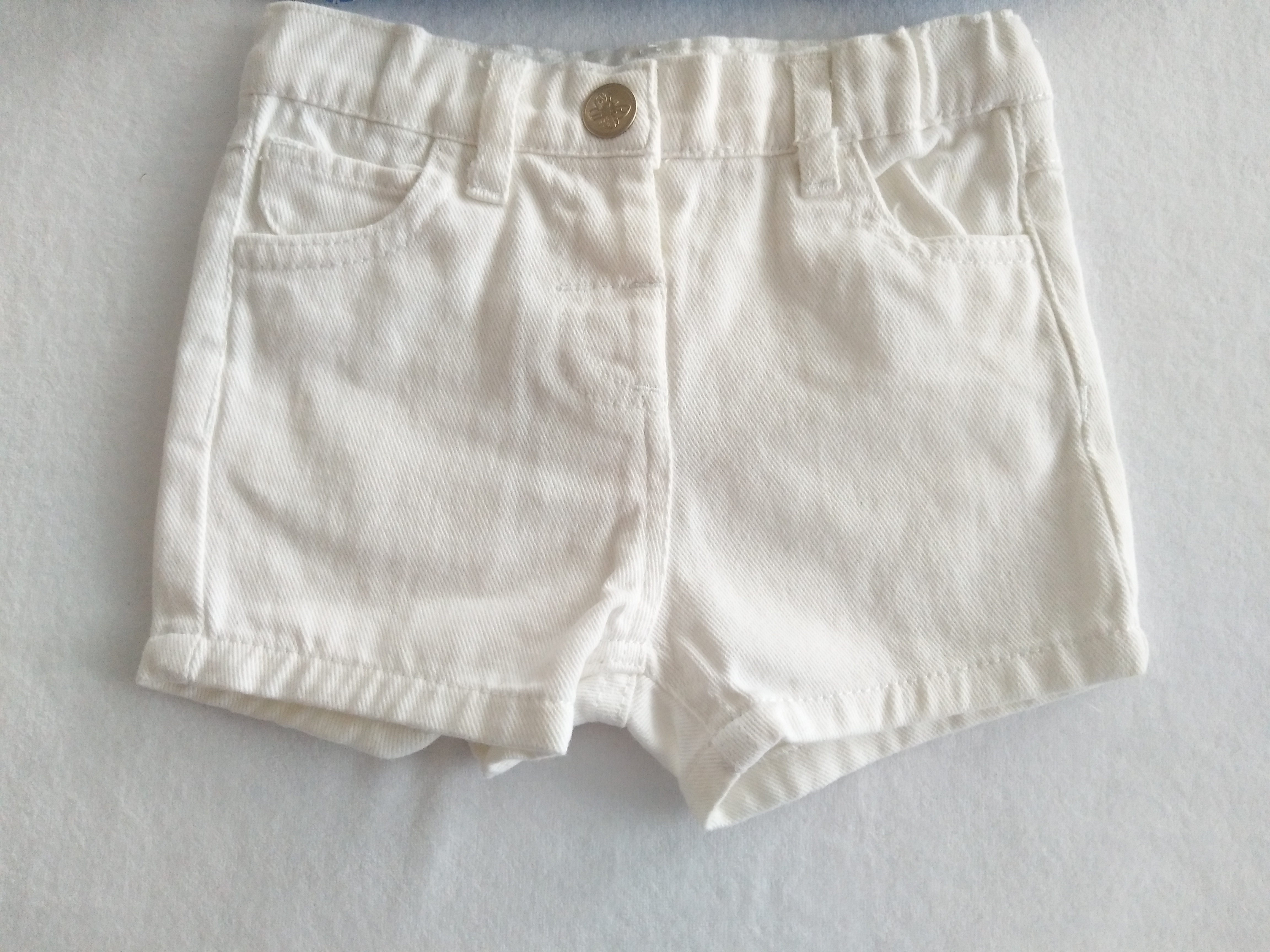 girl's set
