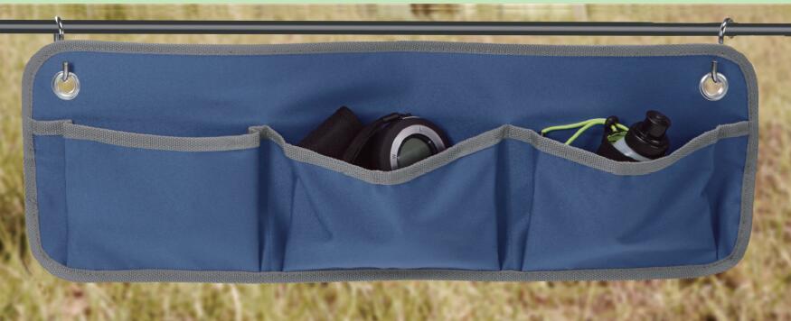 Camping Organizer