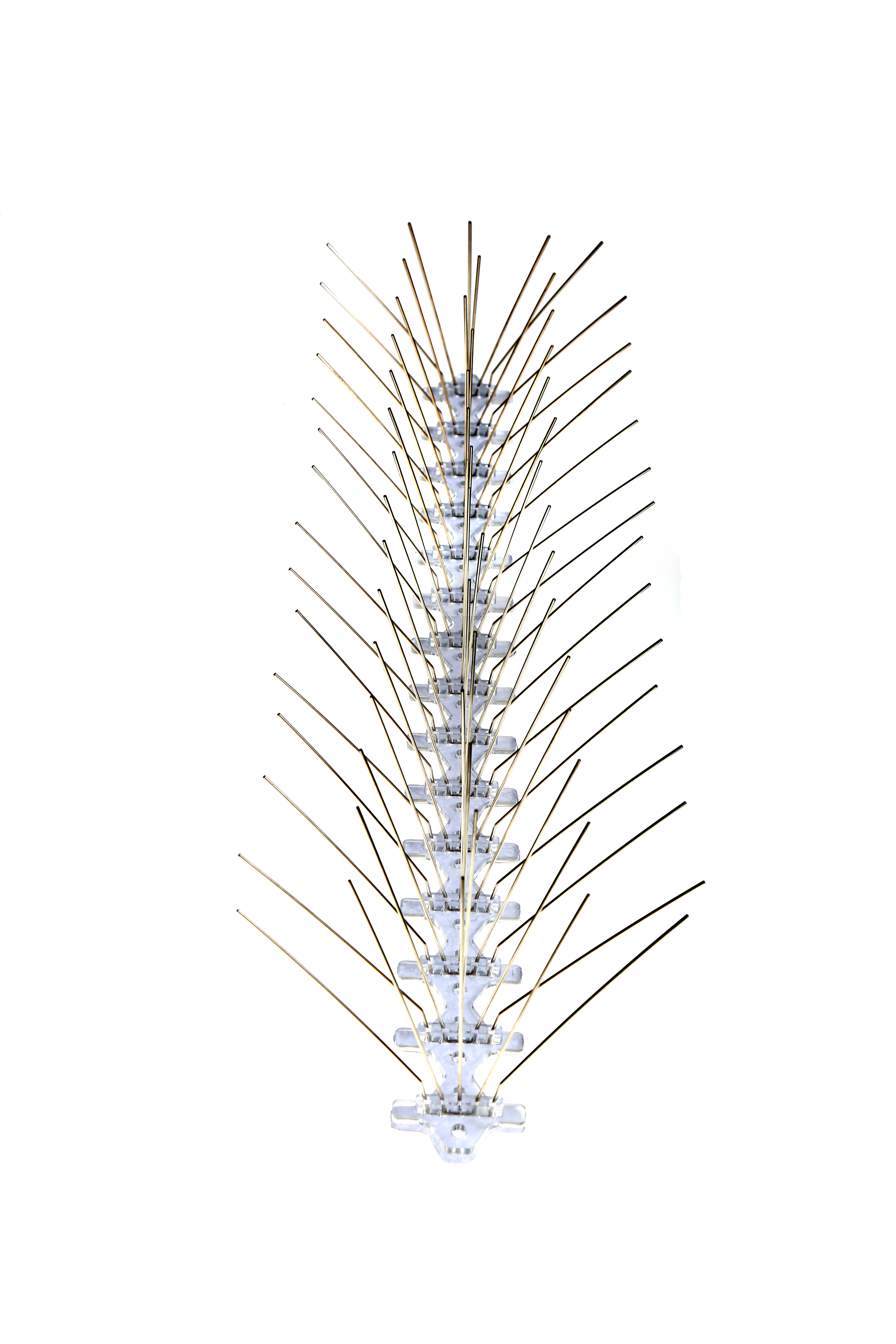 Anti Bird Pest Control Spikes