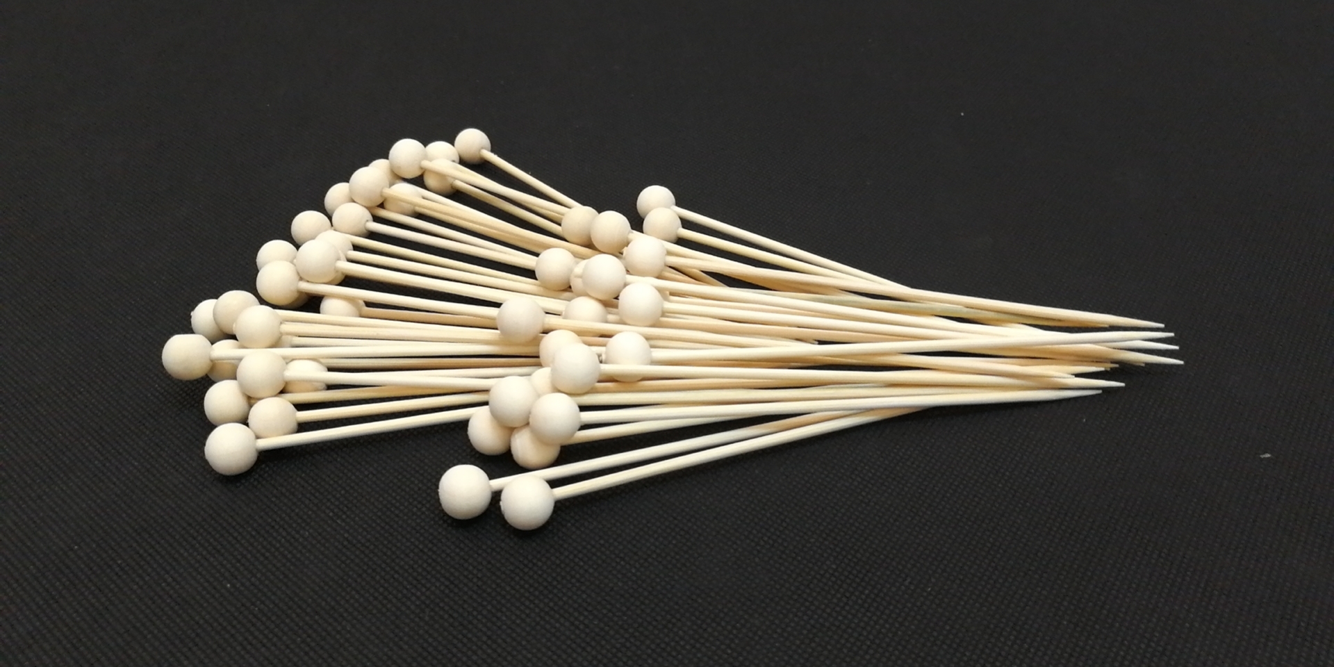 coaktail skewer