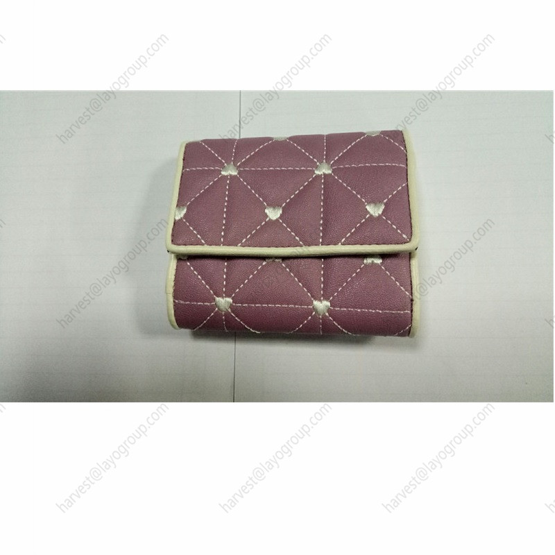 coin pouch