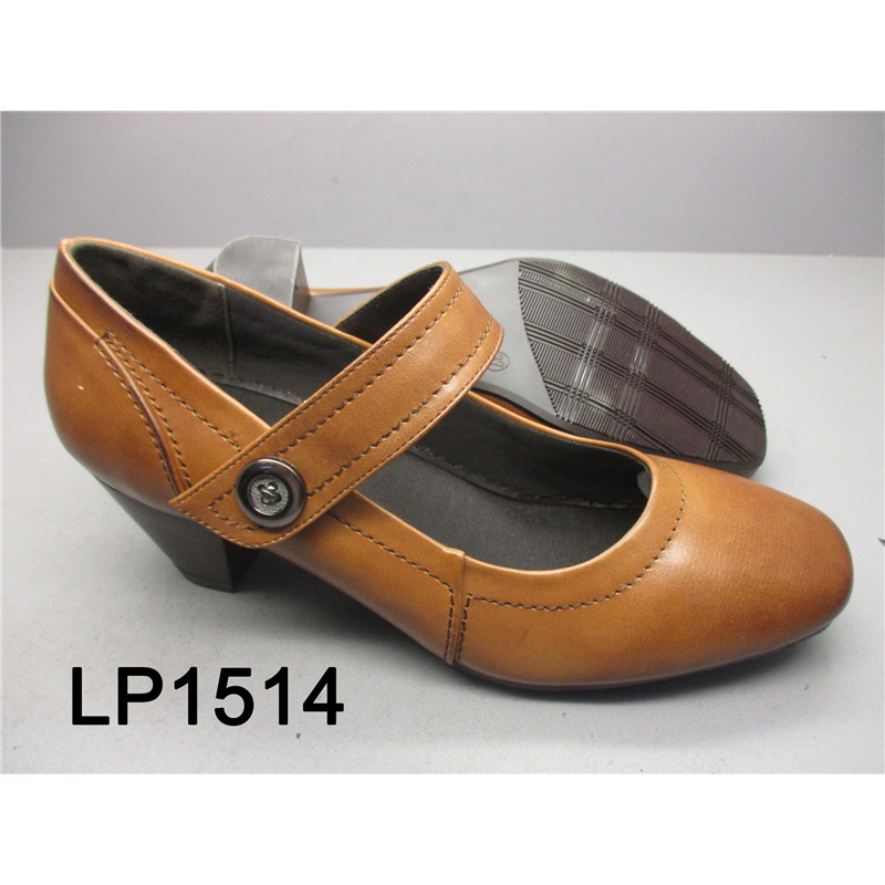 LP15
