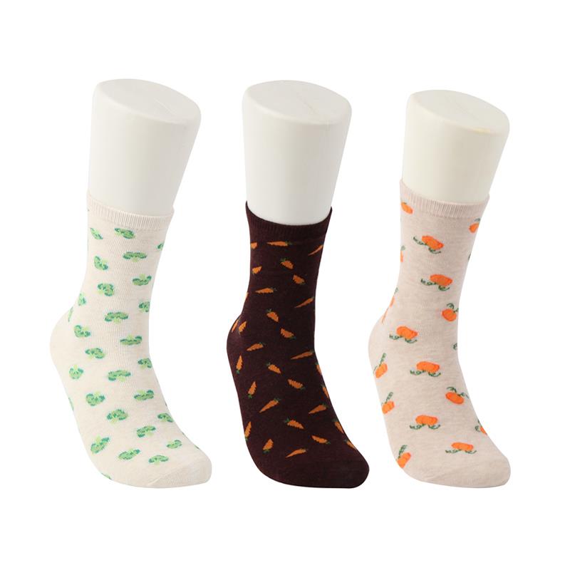 ladies socks
