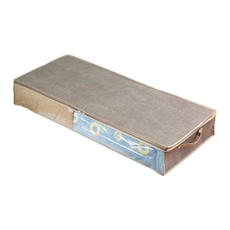 Underbed Bag