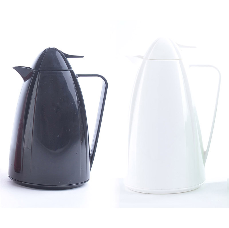 Grace coffee pot