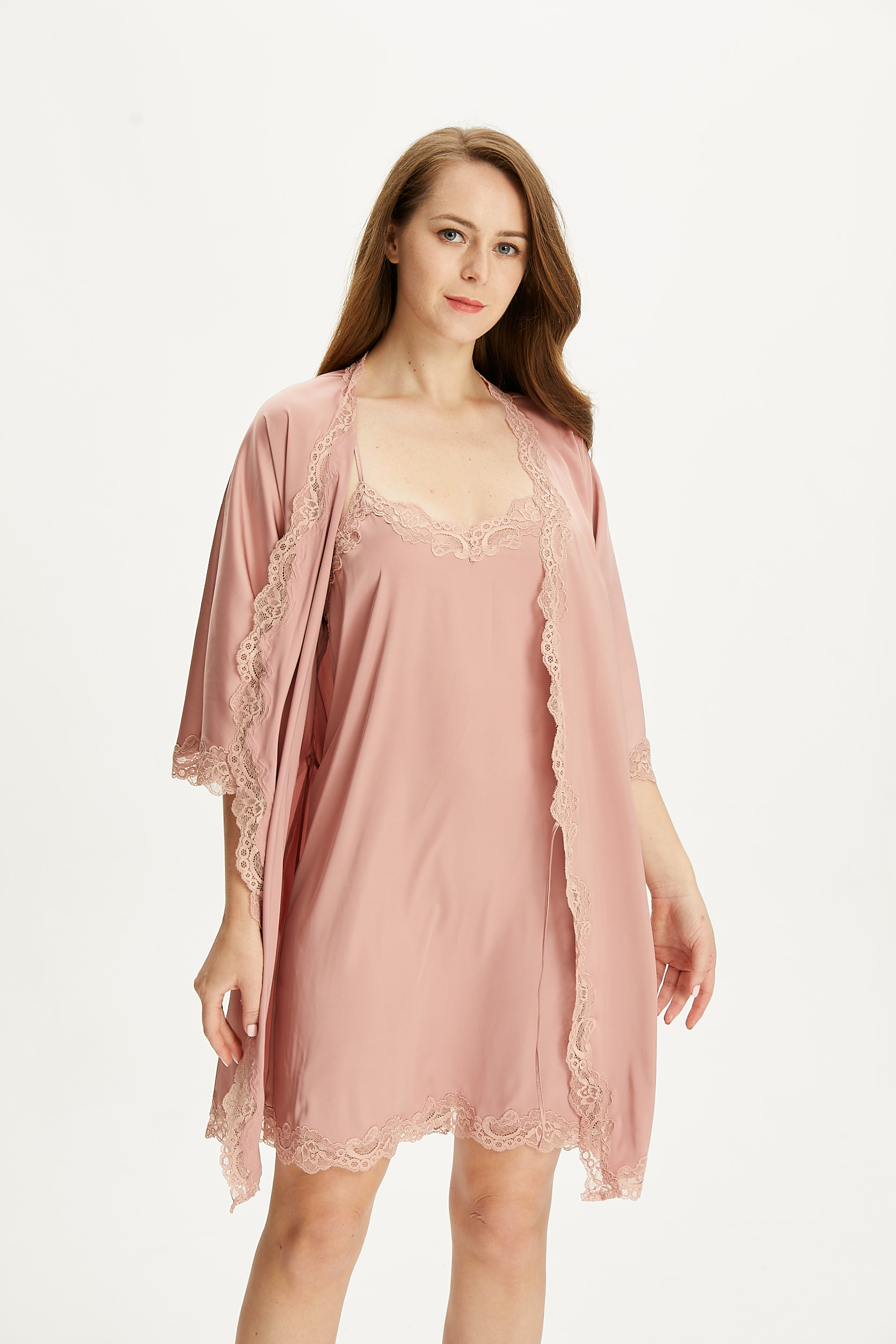 Robe-XMP014