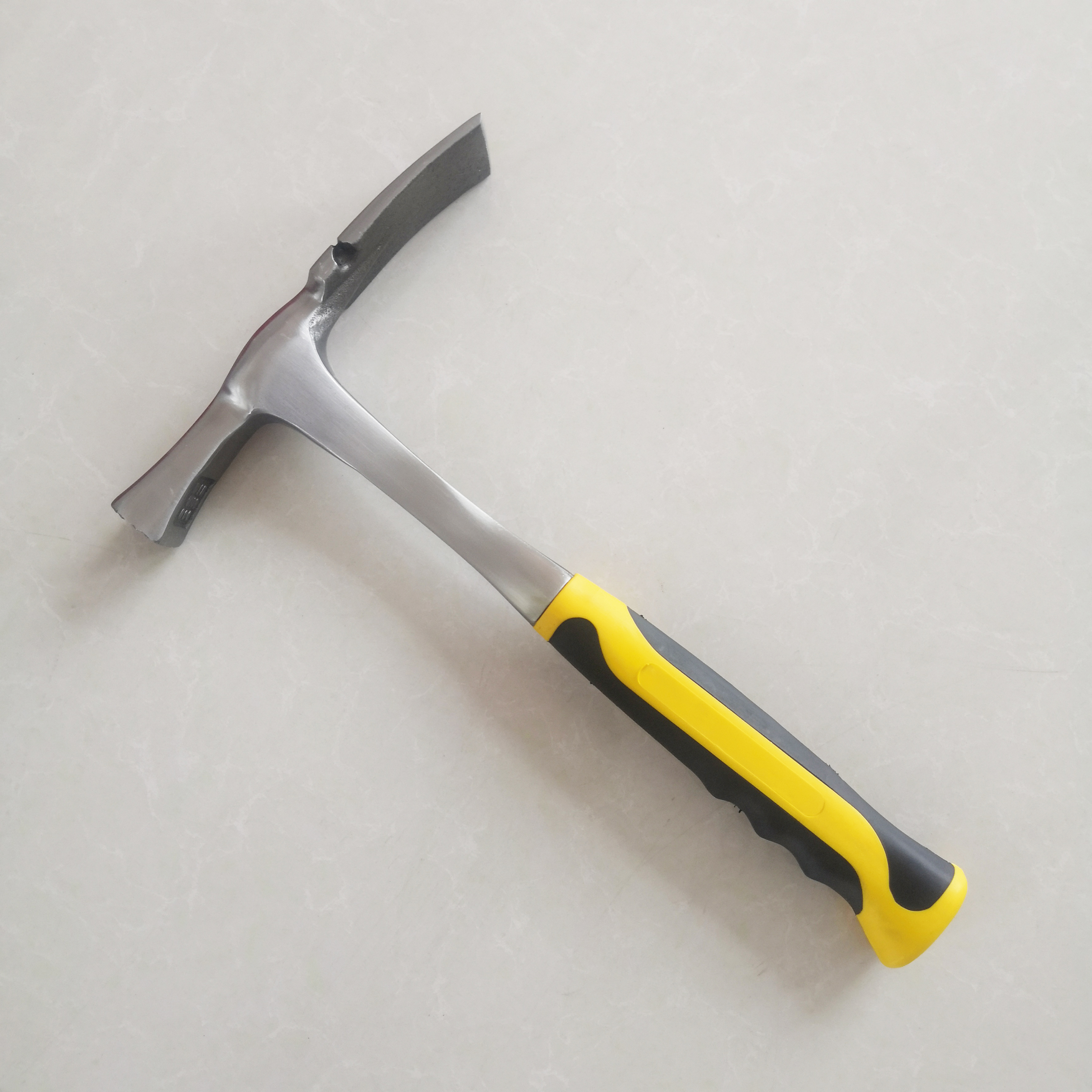 Solid Hammer;hammer; Mason Hammer