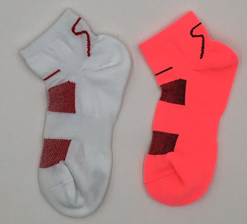sports socks