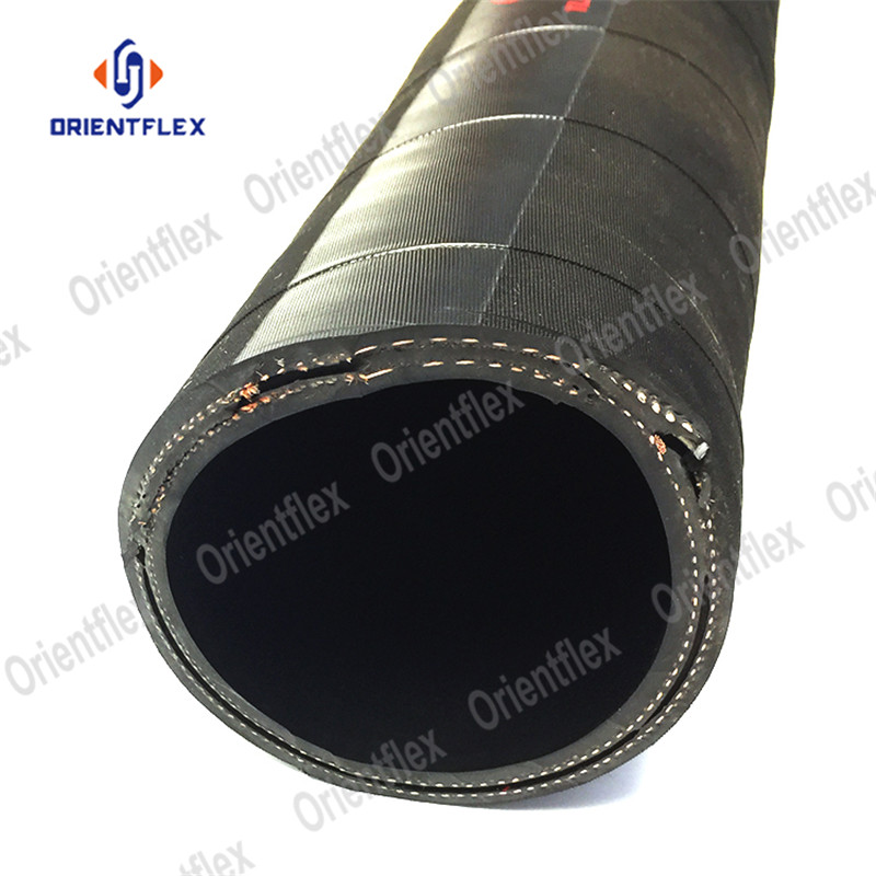 Oil Hose