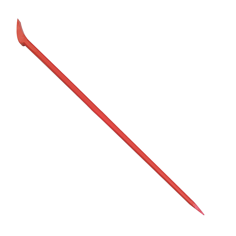 CB13 Crow bars;crow bar