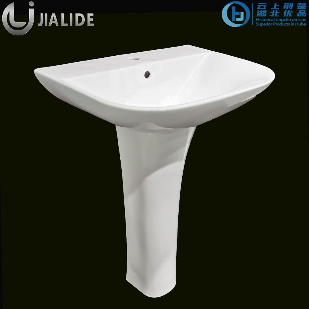 YICHANG JIALIDE IMPORT AND EXPORT CO., LTD – cama de metal 4