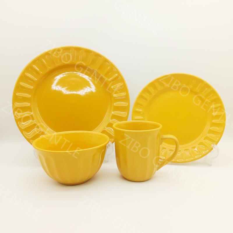 Tableware
