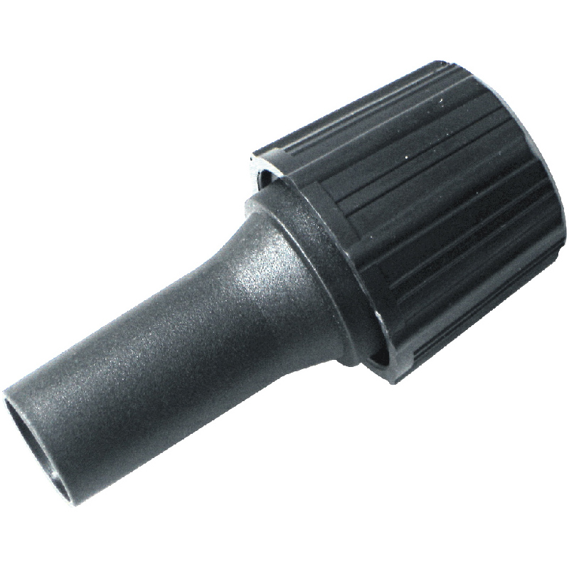 Universal adapter vacuum cleaner parts