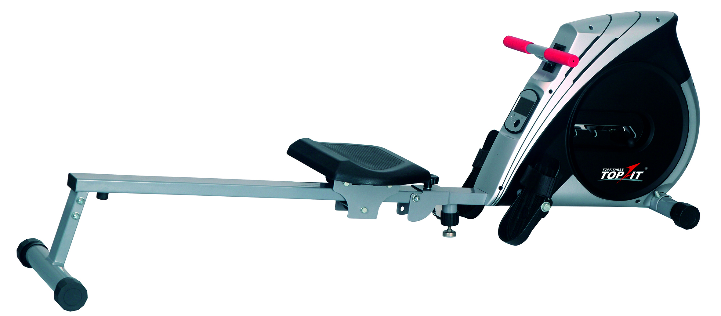 Rowing Machine