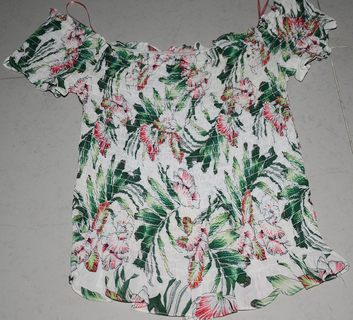 Women's Top