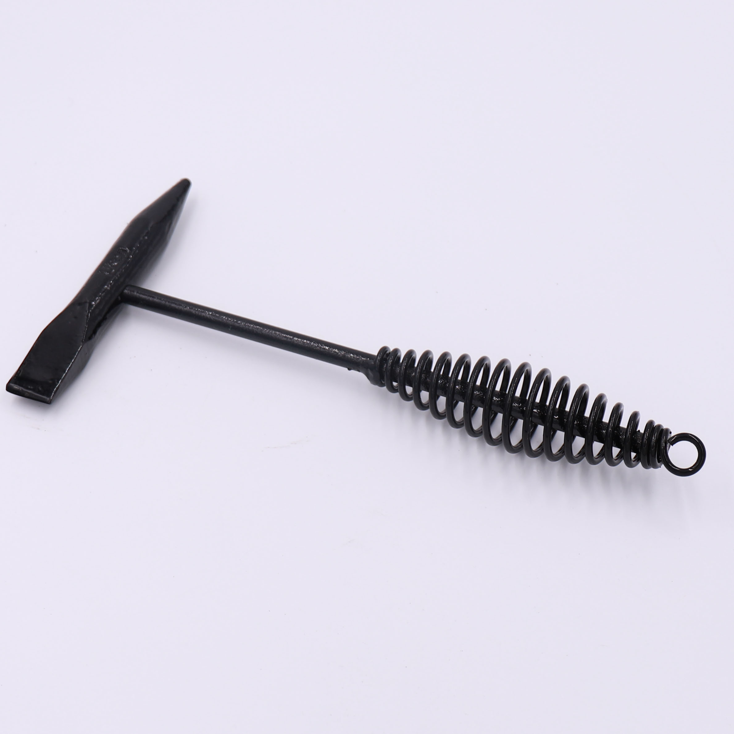 American Type Chipping hammer AJ19075