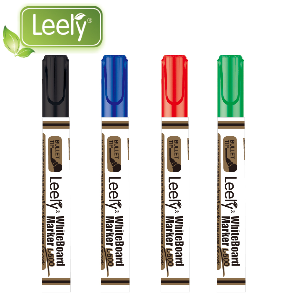 Ningbo Nazareth Pen Making Co., Ltd – Fine-liner pen 4