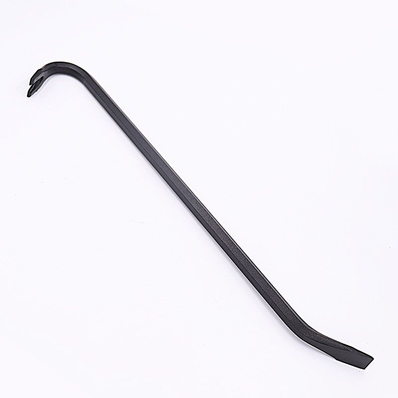 wrecking bars