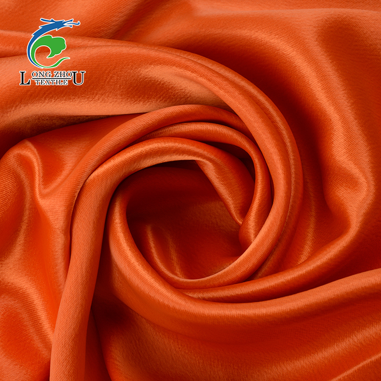 Spandex Satin