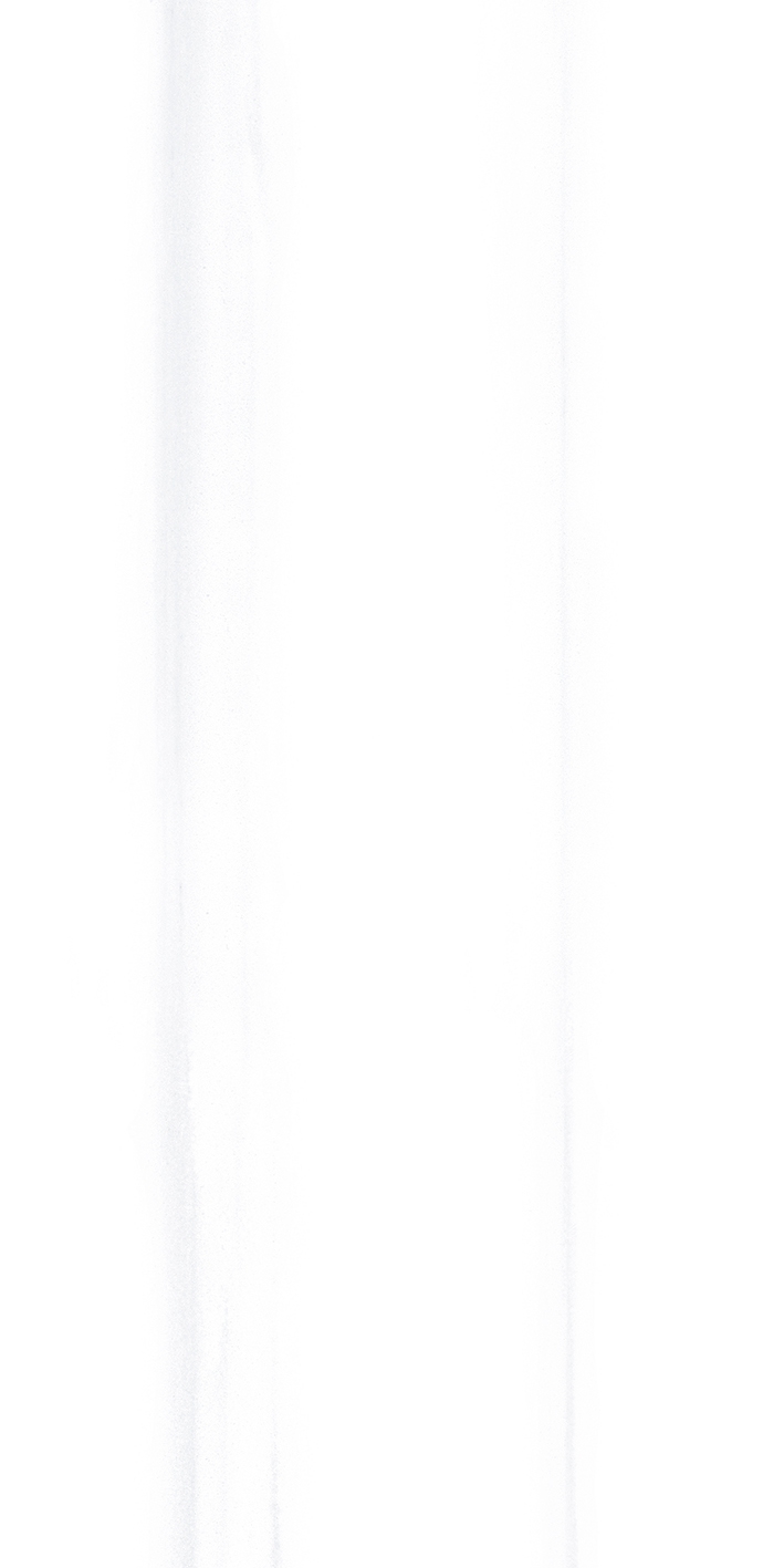 ceramic tile PORCELAIN TILE CERAMIC TILE POLISHED FLOOR AND WALL TILE/Glazed Tile-PL61201P