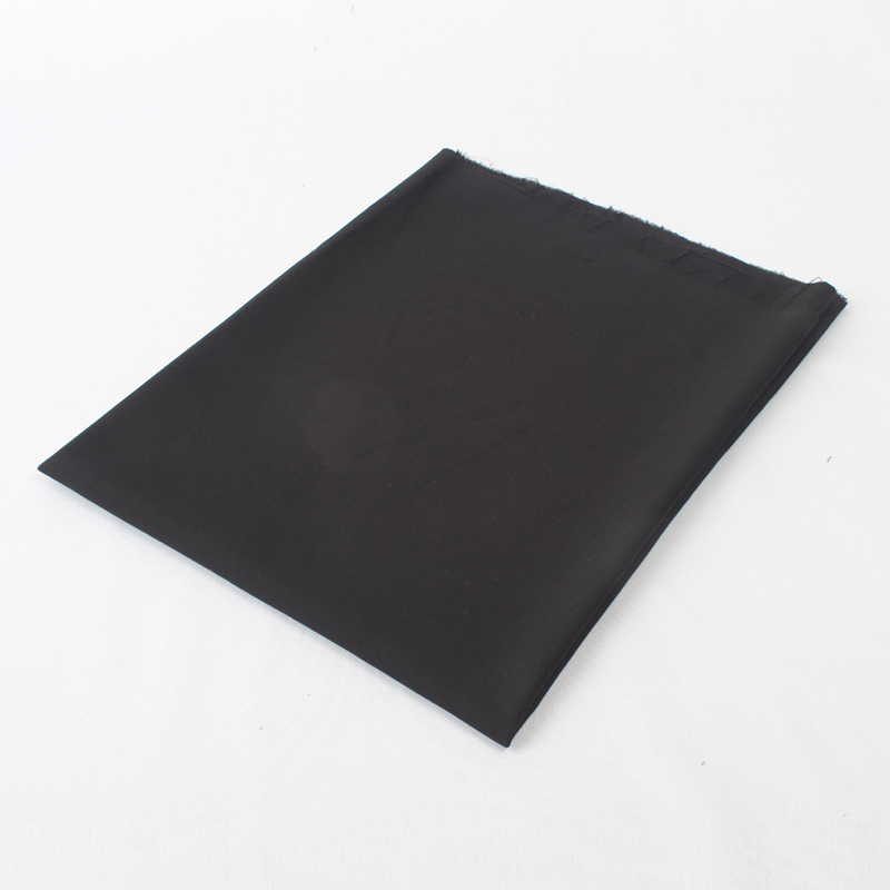 TC8020 45*45 110*76 twill poplin fabric