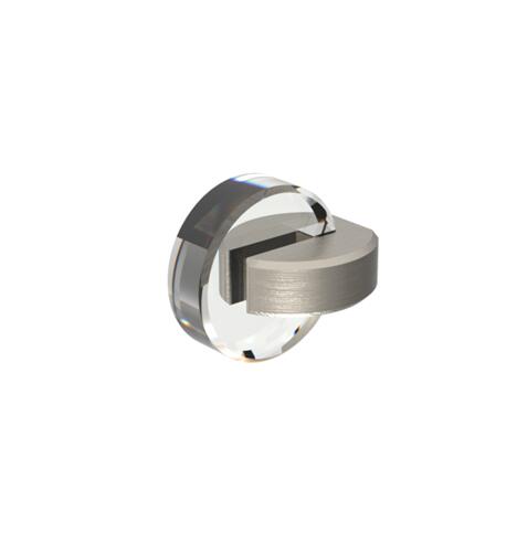 WAN ZUN METAL PRODUCTS COMPANY LTD. – tuerca hexagonal 3