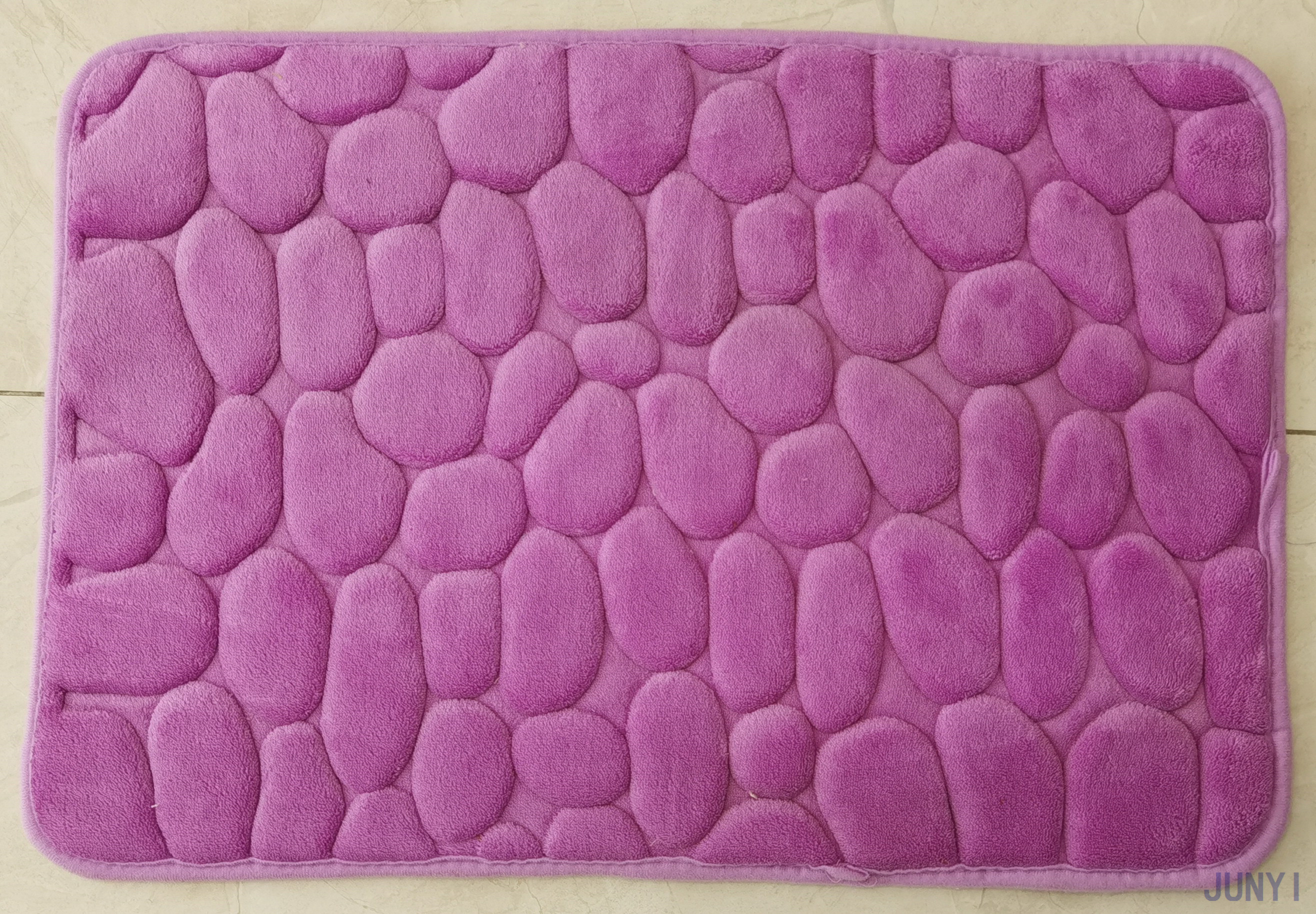 memory foam mat, bathmat, mat