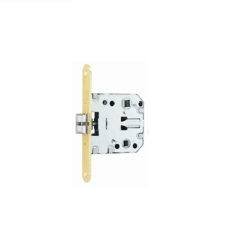 lock