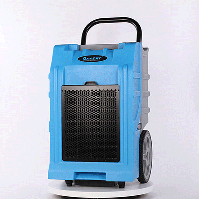 NINGBO A-ONE INTERNATIONAL TRADING CO.,LTD. – tuerca hexagonal 3