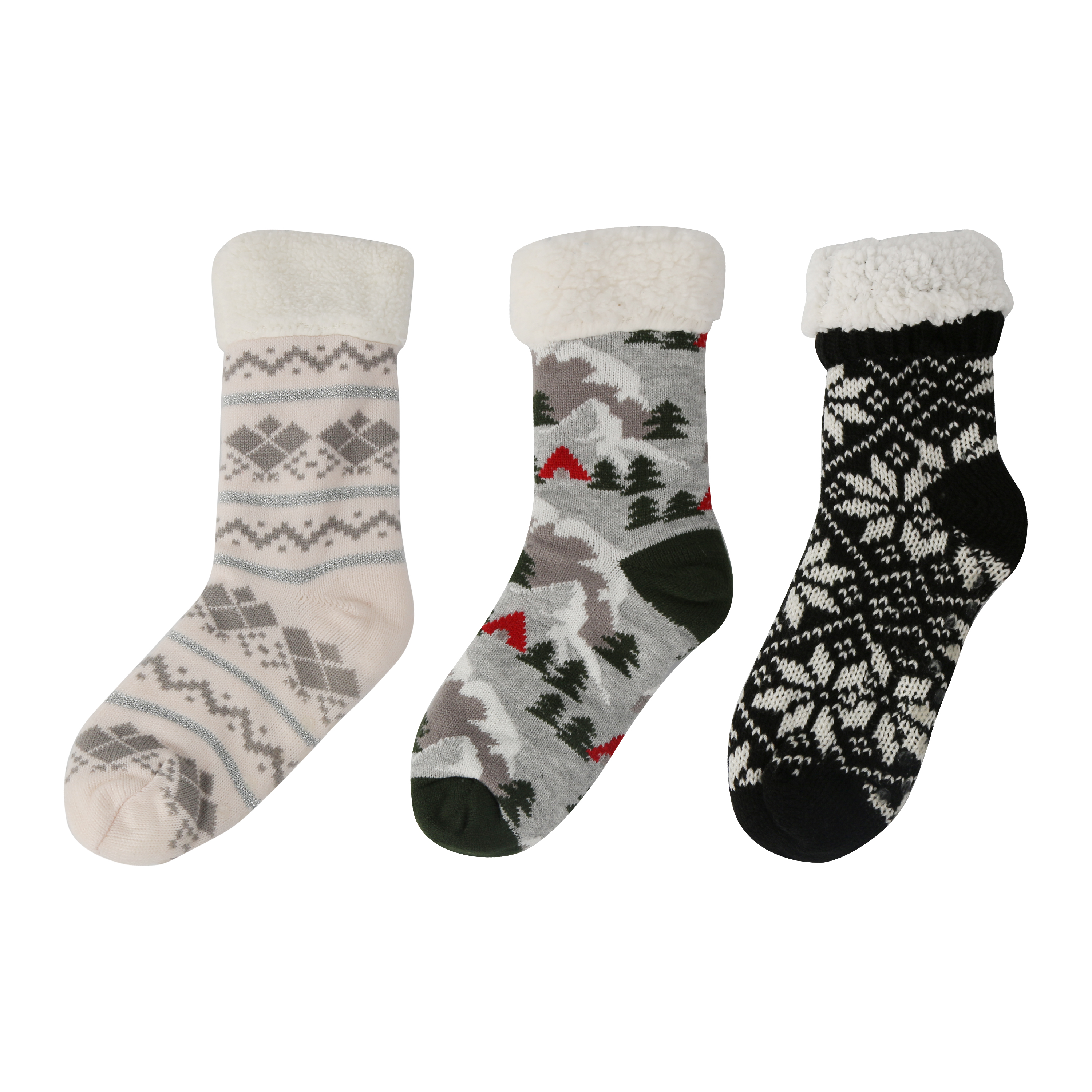 socks