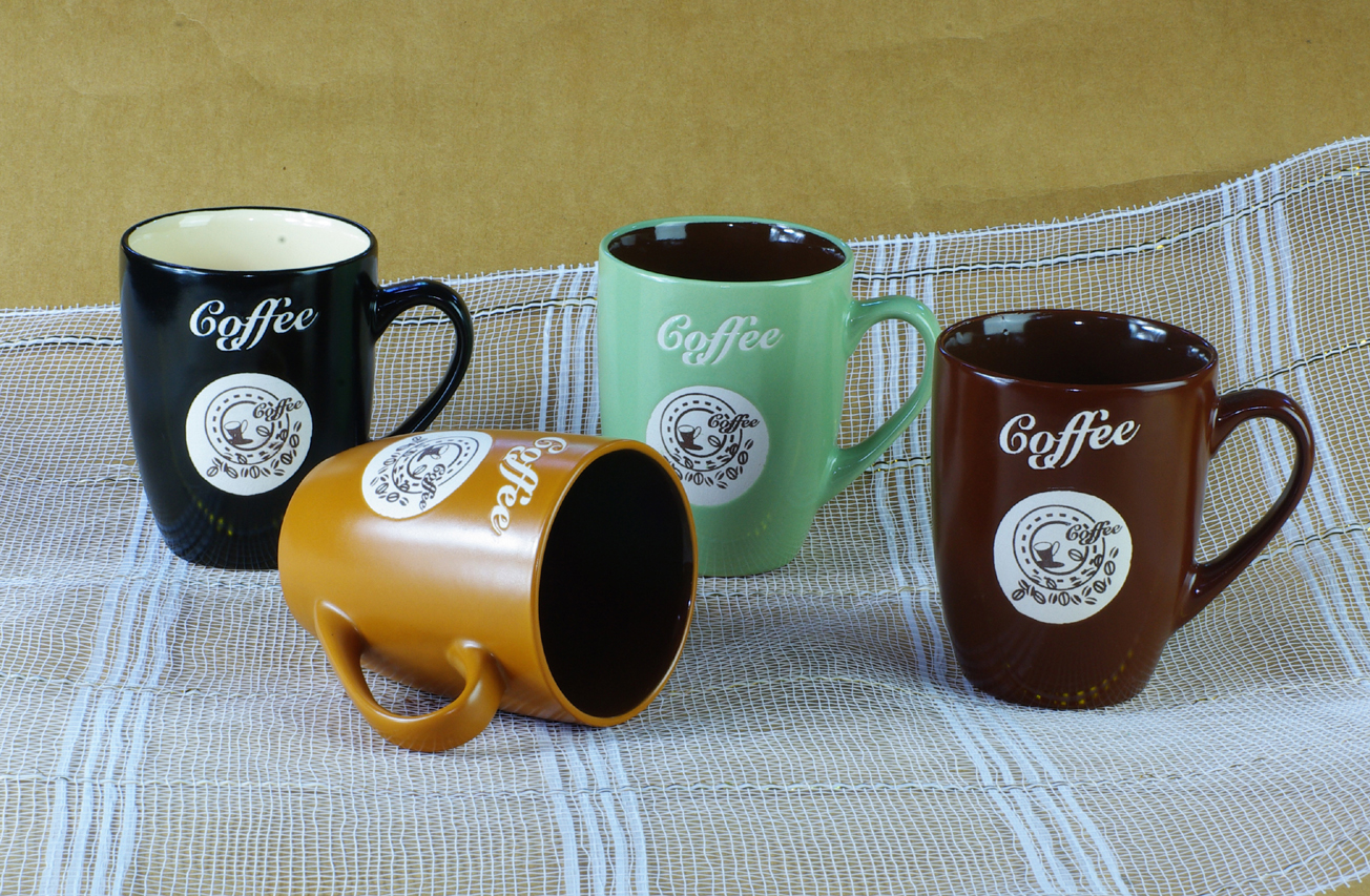 JX3249 mug