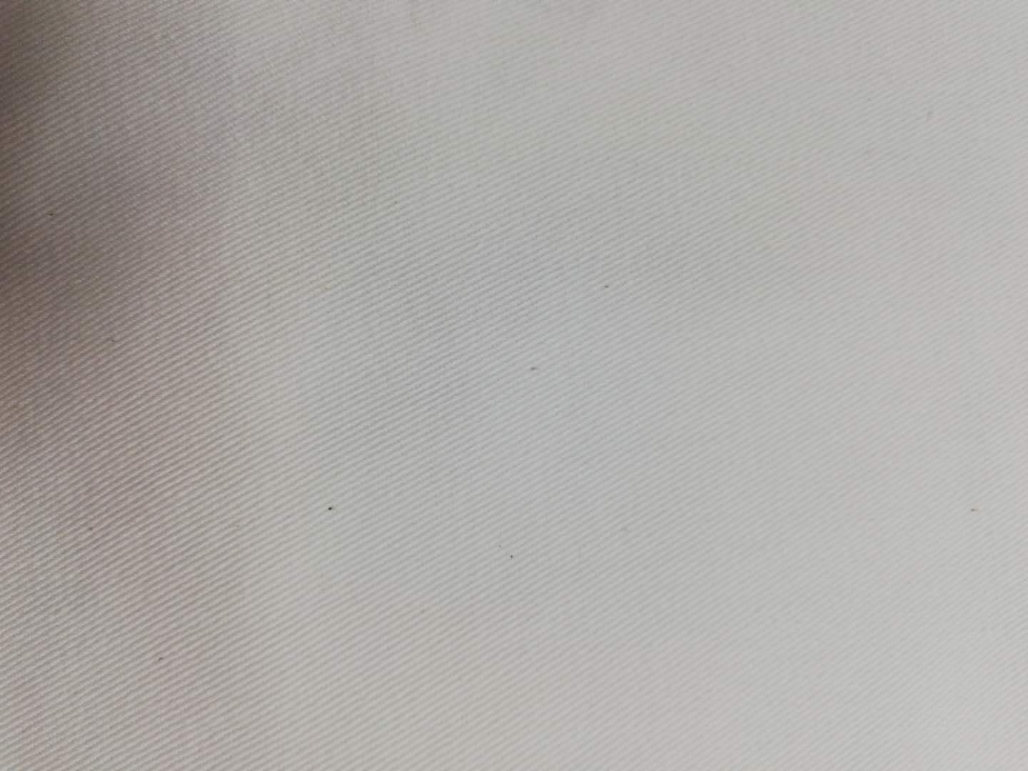 Tc Twill Greige