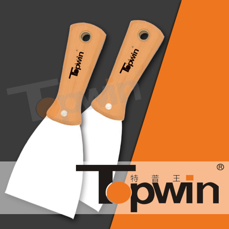 TOPWIN HARDWARE & TOOLS MANUFACTURING CO.,LTD – tuerca hexagonal 3