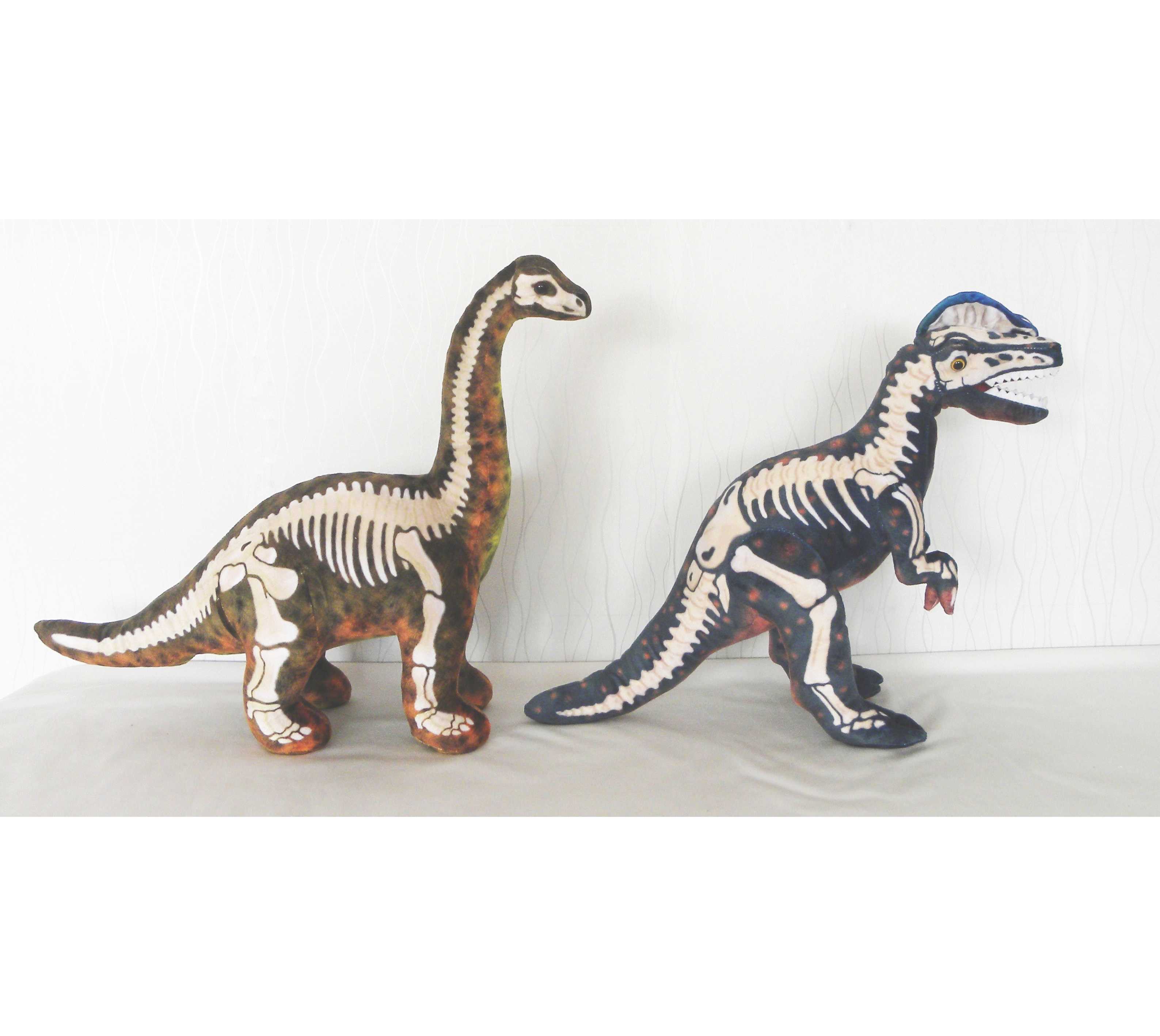 dinosaur