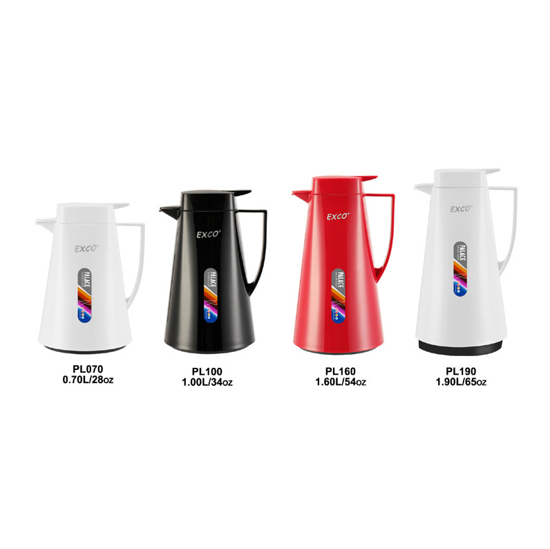 Palace vacuum flask