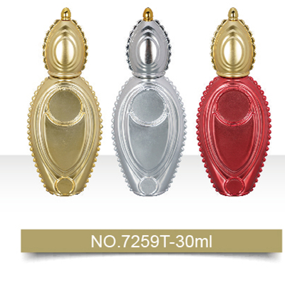 Perfume Packing