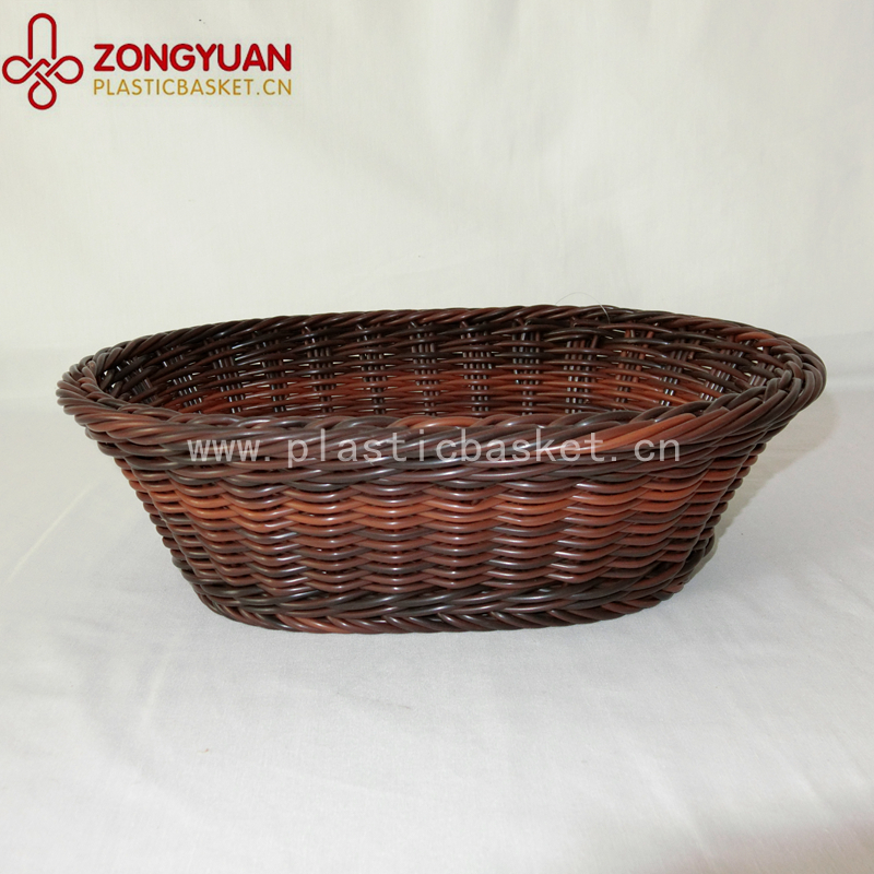 Storage basket