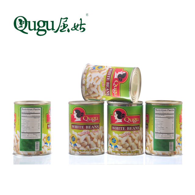 zigui county qugu food co.,ltd – Fresh lemon 4