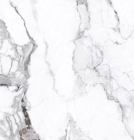 Ceramic tile Barana PORCELAIN TILE CERAMIC TILE POLISHED FLOOR AND WALL TILEglazed Porcelain tile Glazed Polished Floor Tile-Q602001