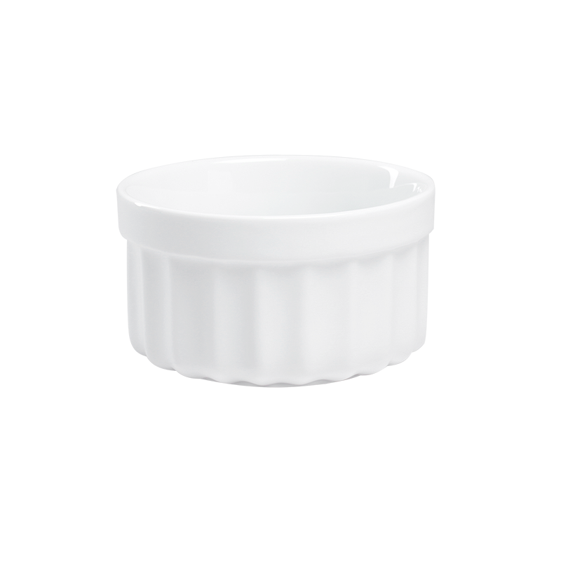 8 Oz Ramekin