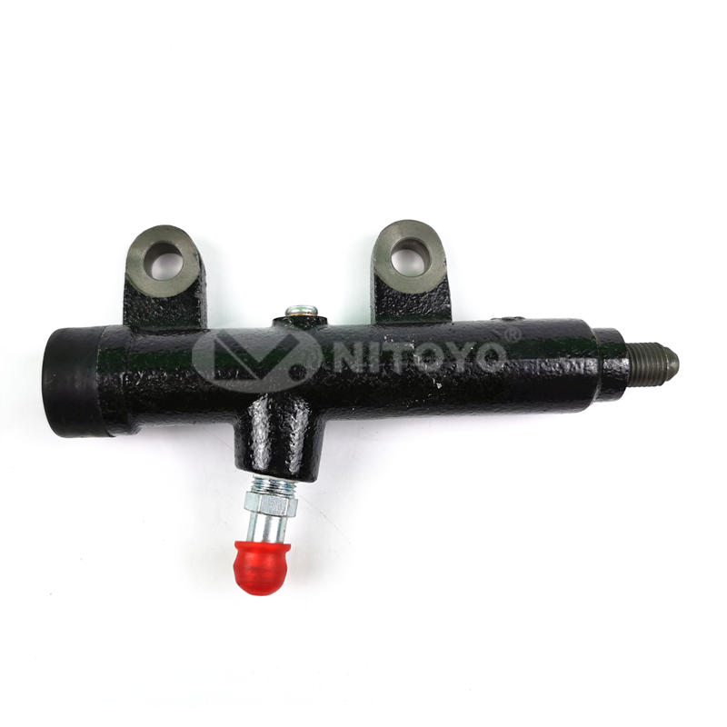 Used For Hino 31410-1410 Clutch Master Cylinder Cilindro Maestro De Embrague