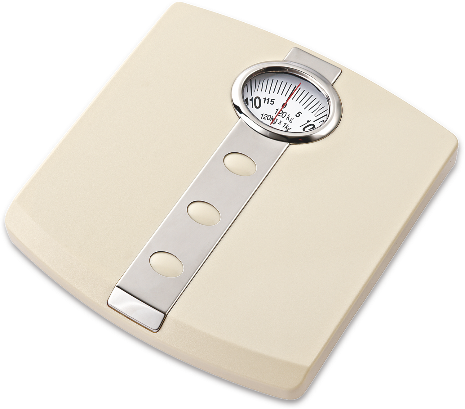 ZHONGSHAN JINLI ELECTRONIC WEIGHING EQUIPMENT – vaso de cristal 2